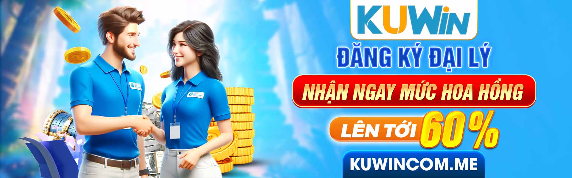 banner kuwin