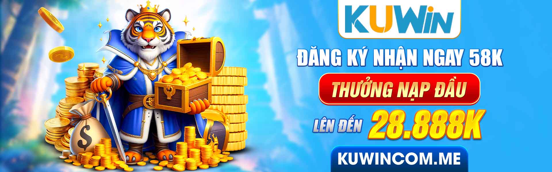 banner kuwin