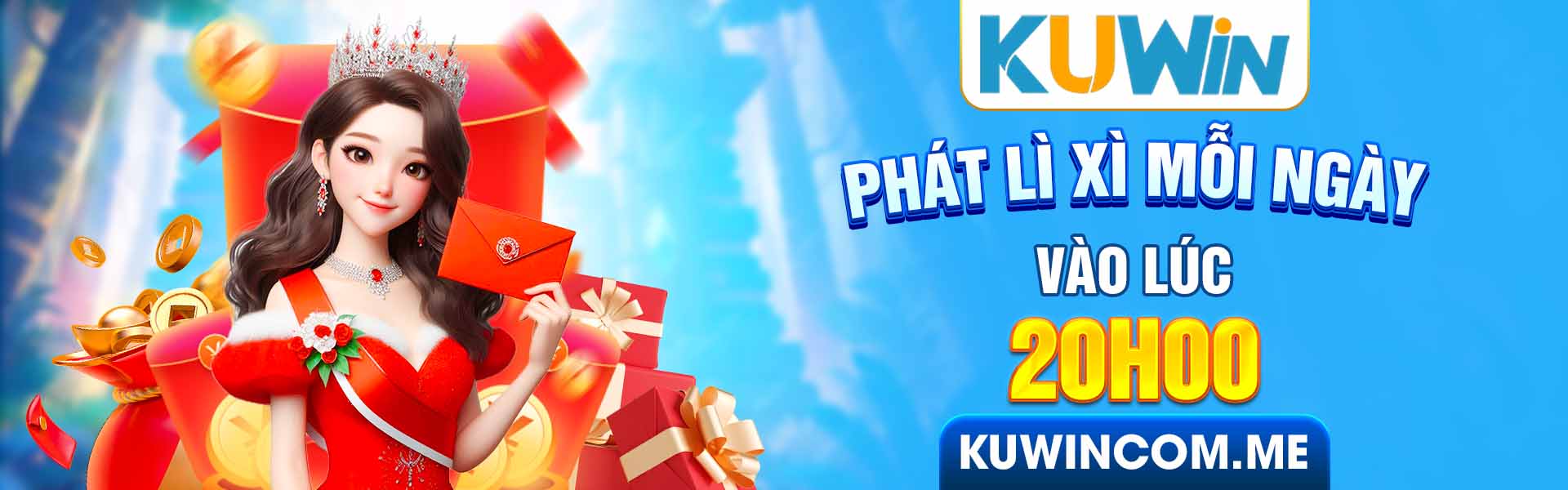 banner kuwin